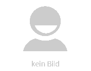 Bild De-Zolt